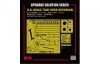RFM-2002 Upgrade Solution Series for U.S. M4A3 76W HVSS Sherman 1/35